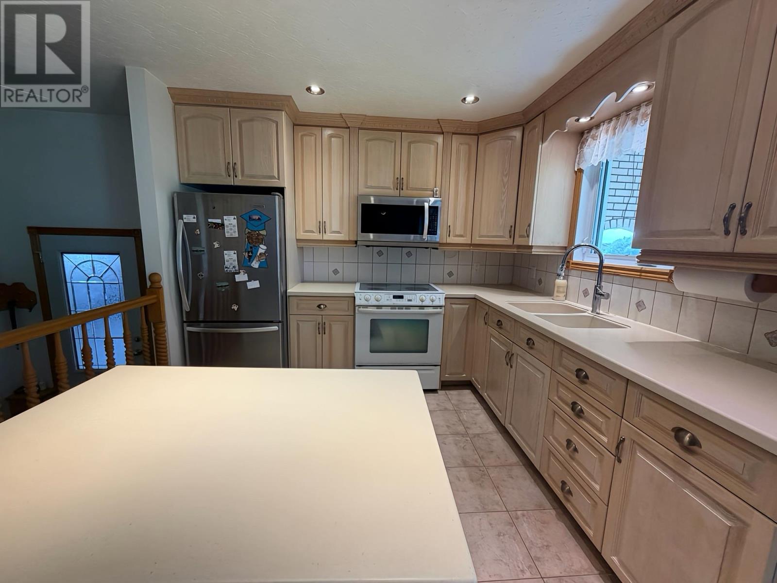 111 Woodcrest Dr, Longlac, Ontario  P0T 2A0 - Photo 6 - TB2602126