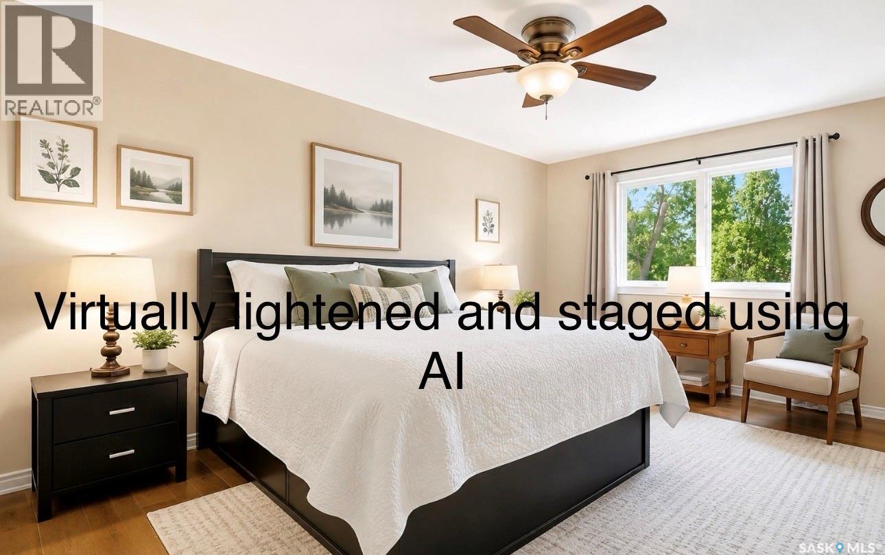 30 Roborecki Terrace, Saskatoon, Saskatchewan  S7K 5L3 - Photo 44 - SK046940