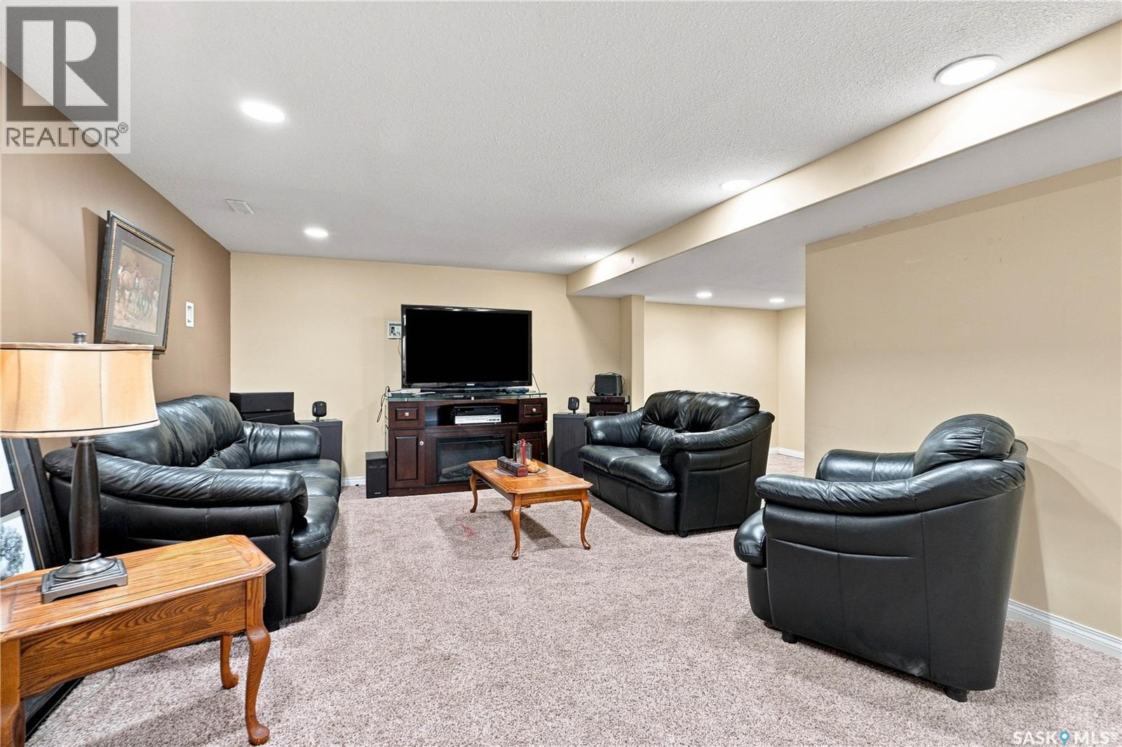 30 Roborecki Terrace, Saskatoon, Saskatchewan  S7K 5L3 - Photo 49 - SK046940