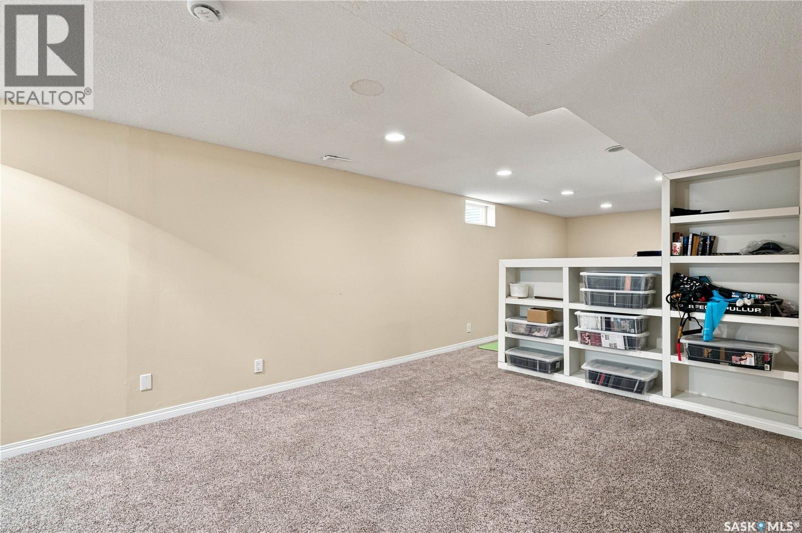 30 Roborecki Terrace, Saskatoon, Saskatchewan  S7K 5L3 - Photo 52 - SK046940