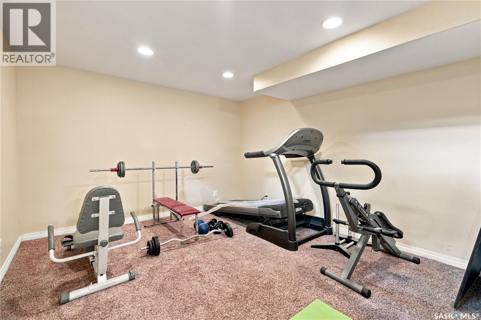 30 Roborecki Terrace, Saskatoon, Saskatchewan  S7K 5L3 - Photo 54 - SK046940