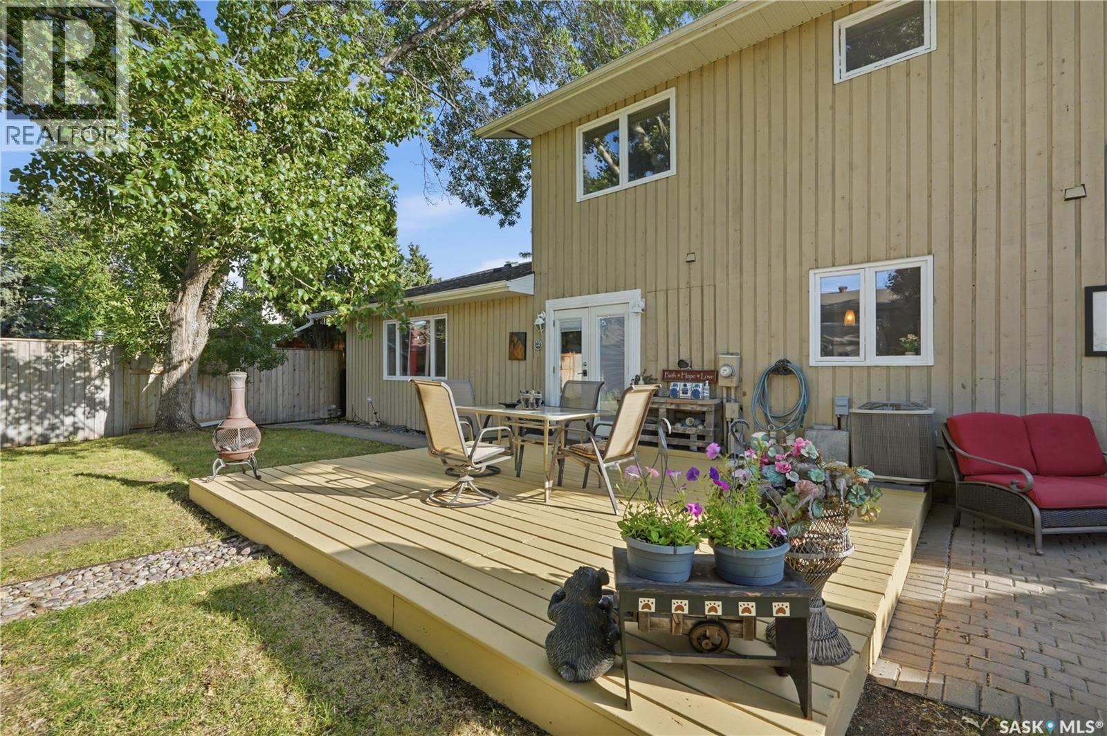 30 Roborecki Terrace, Saskatoon, Saskatchewan  S7K 5L3 - Photo 62 - SK046940