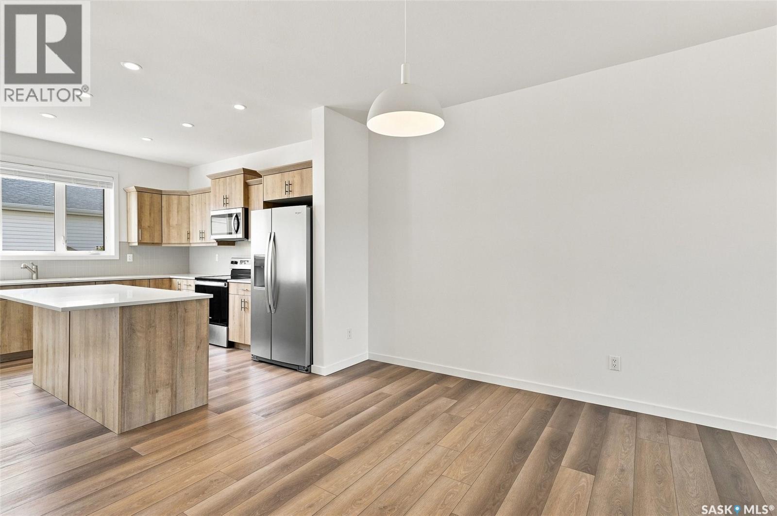 3043 Brighton Common, Saskatoon, Saskatchewan  S7V 0Z5 - Photo 10 - SK046930