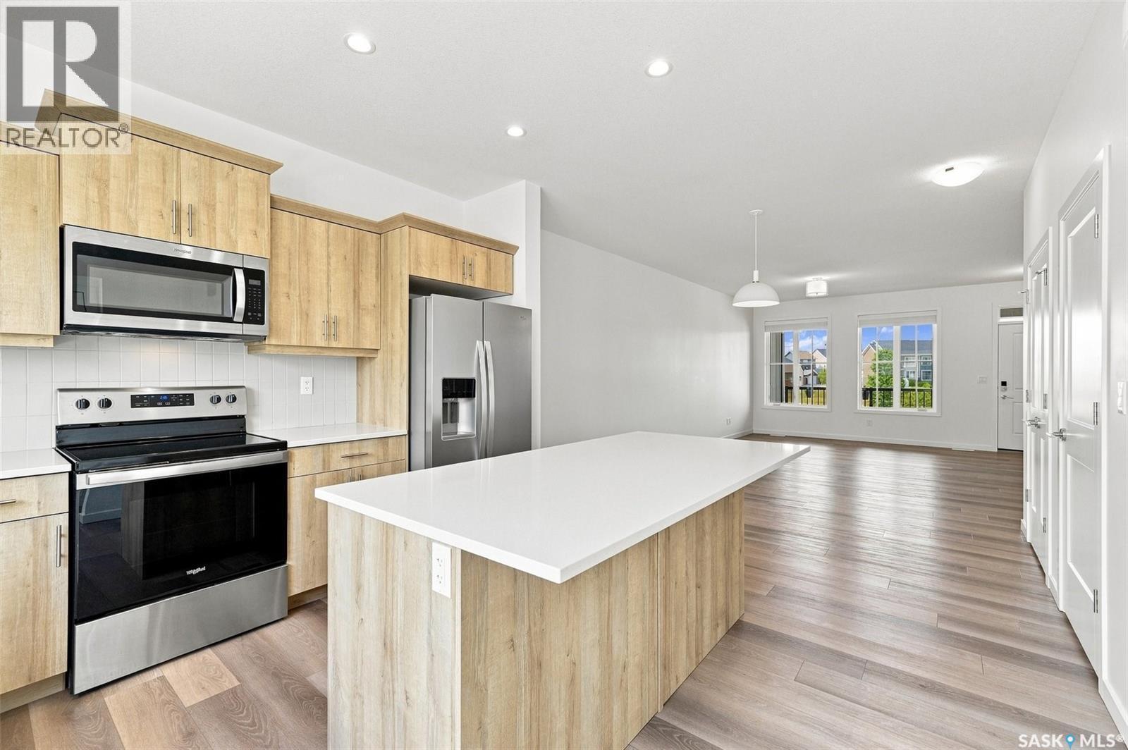 3043 Brighton Common, Saskatoon, Saskatchewan  S7V 0Z5 - Photo 13 - SK046930