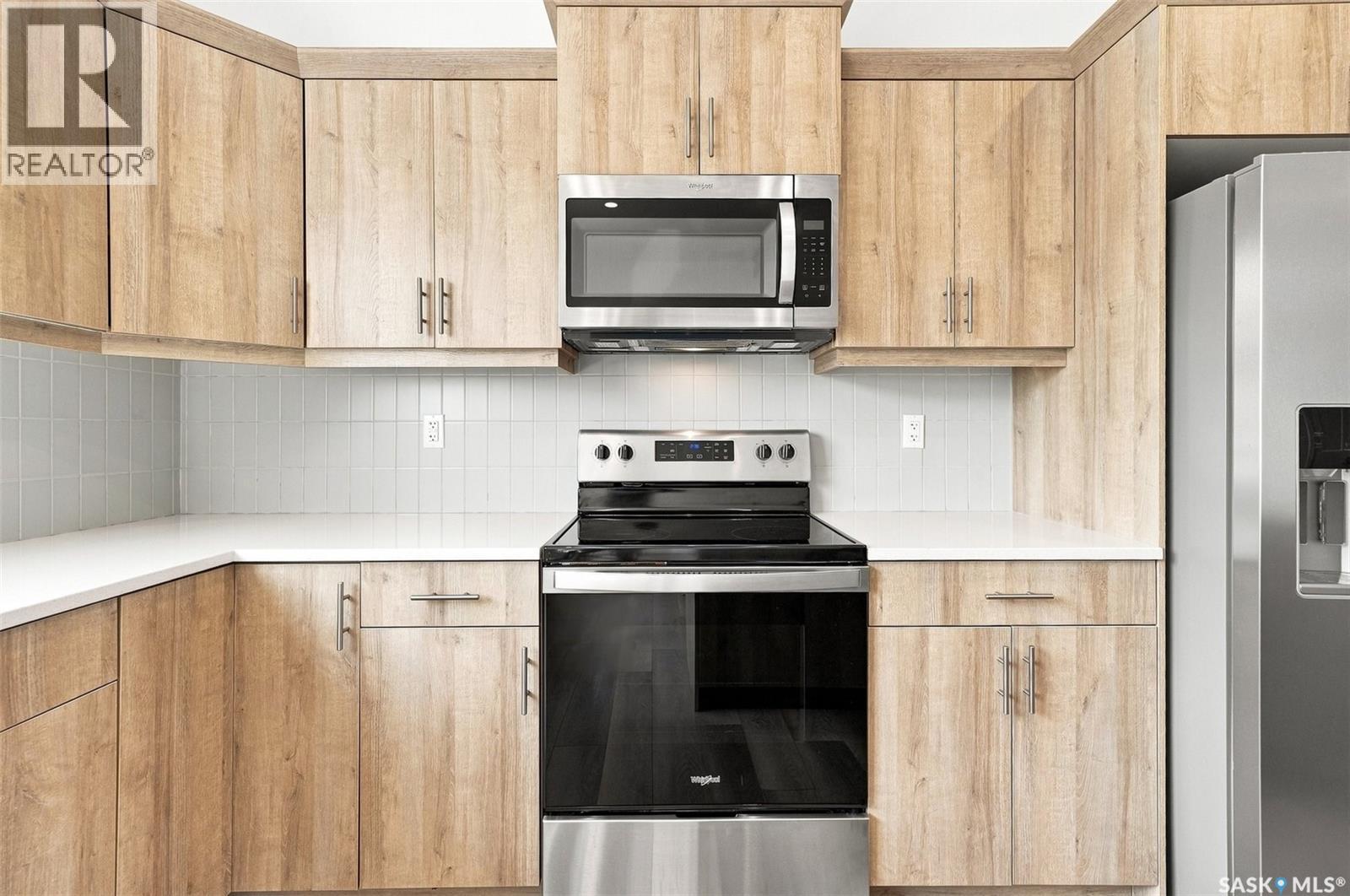 3043 Brighton Common, Saskatoon, Saskatchewan  S7V 0Z5 - Photo 15 - SK046930