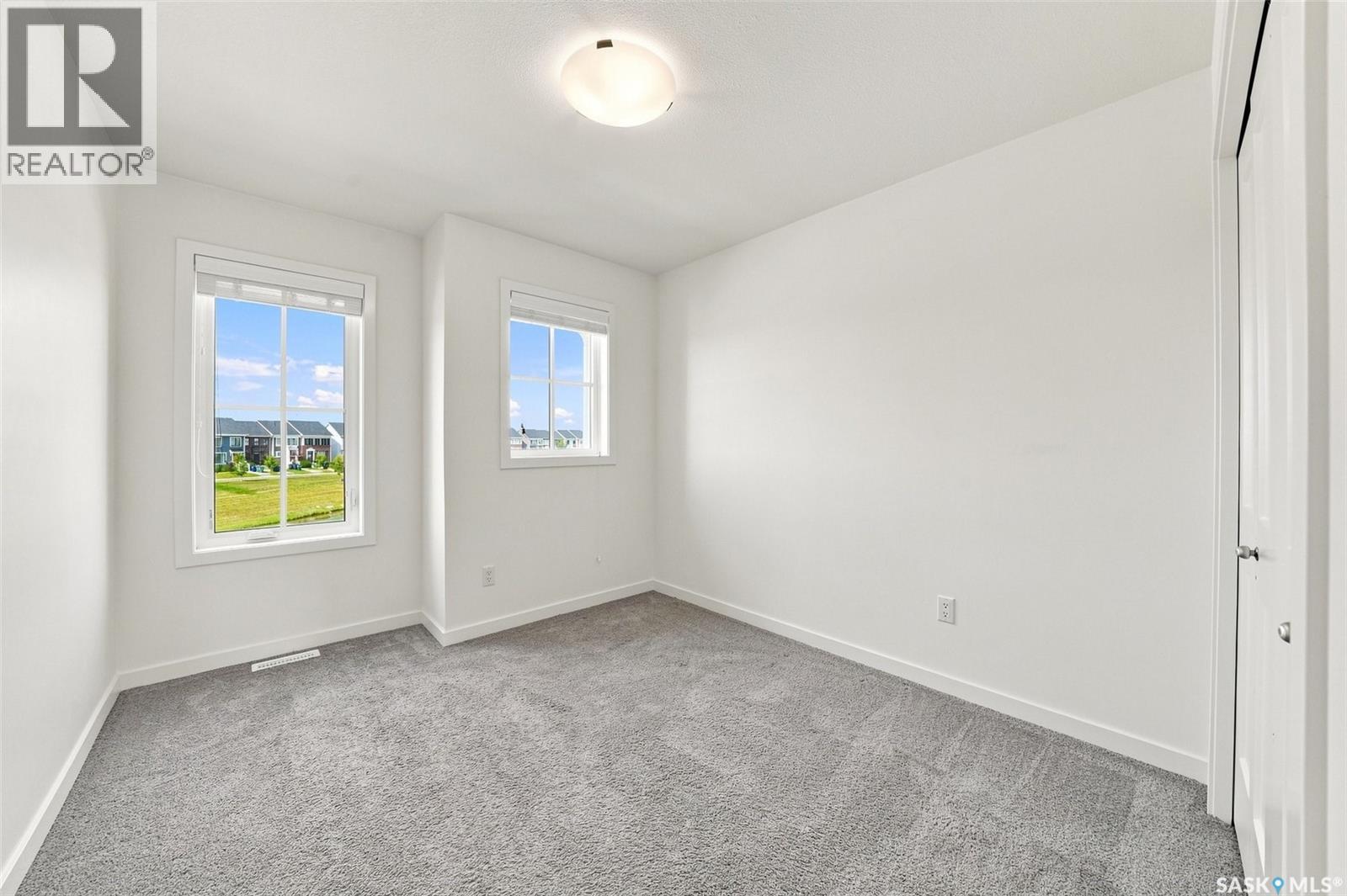 3043 Brighton Common, Saskatoon, Saskatchewan  S7V 0Z5 - Photo 19 - SK046930