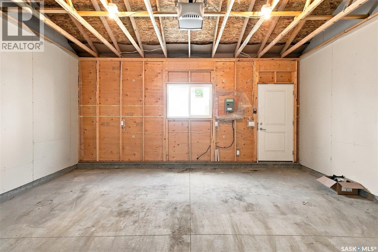 3043 Brighton Common, Saskatoon, Saskatchewan  S7V 0Z5 - Photo 37 - SK046930
