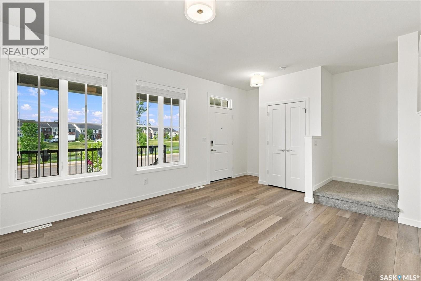 3043 Brighton Common, Saskatoon, Saskatchewan  S7V 0Z5 - Photo 7 - SK046930