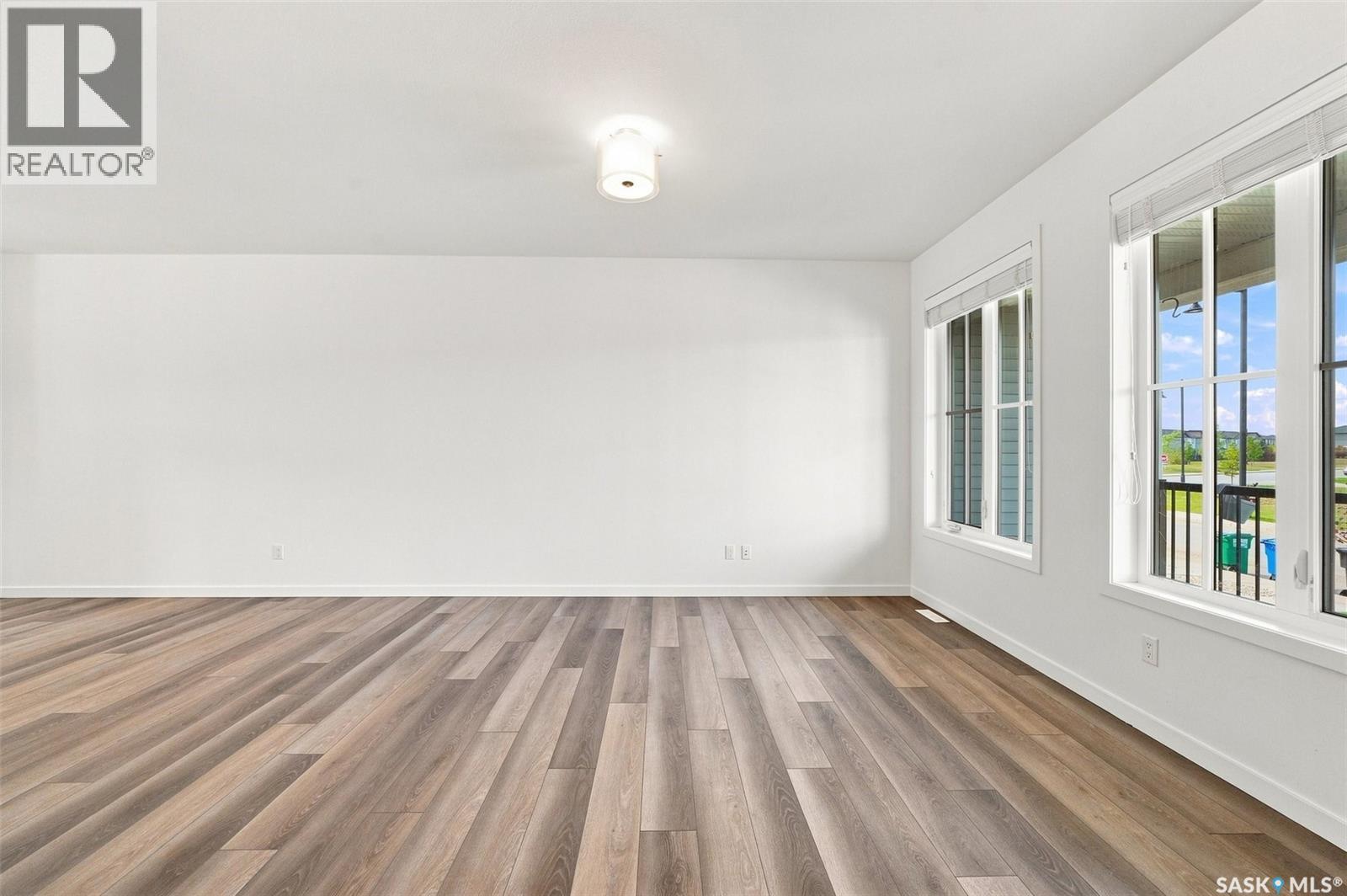 3043 Brighton Common, Saskatoon, Saskatchewan  S7V 0Z5 - Photo 9 - SK046930