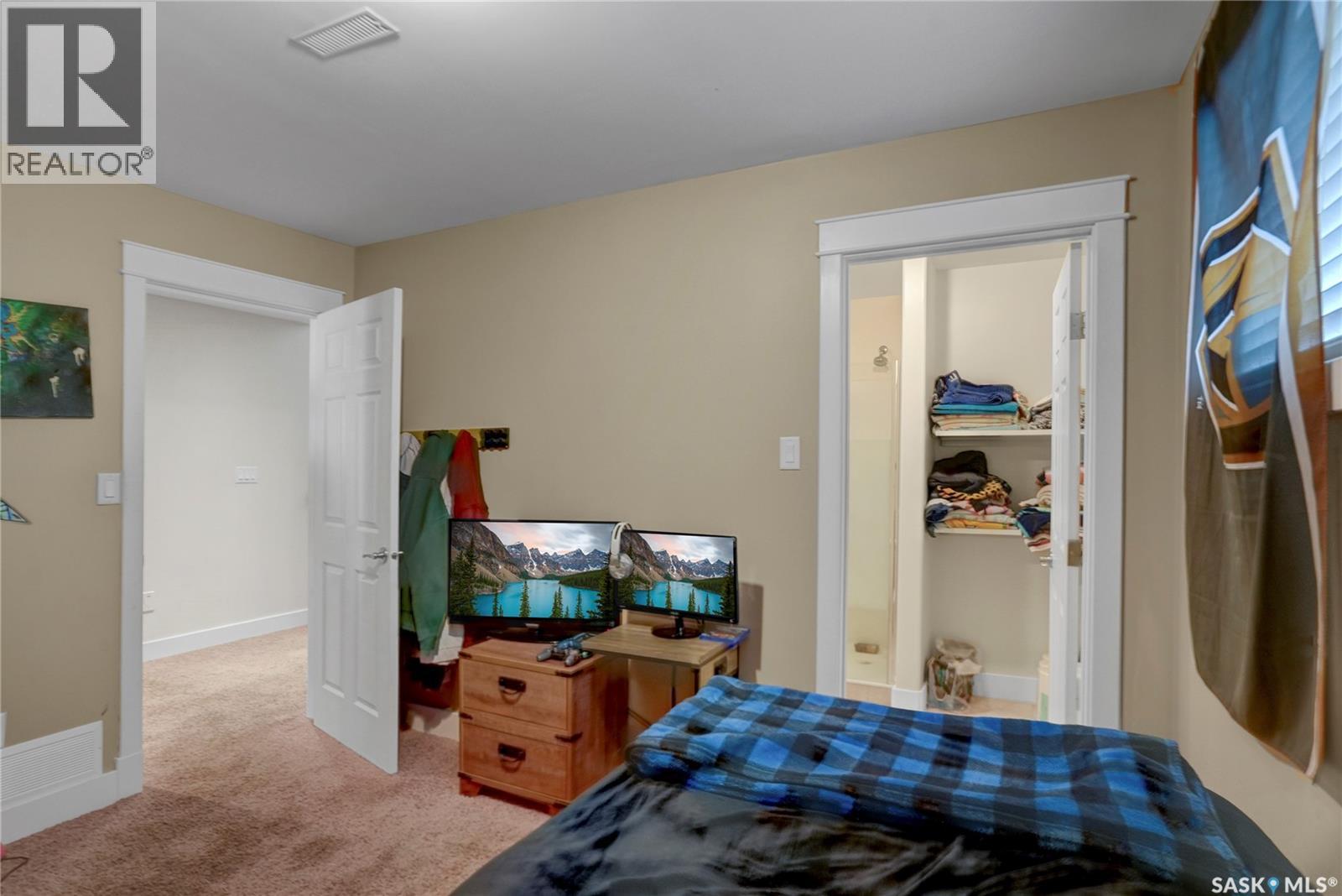 262 Wood Lily Drive, Moose Jaw, Saskatchewan  S6J 1N9 - Photo 43 - SK046804