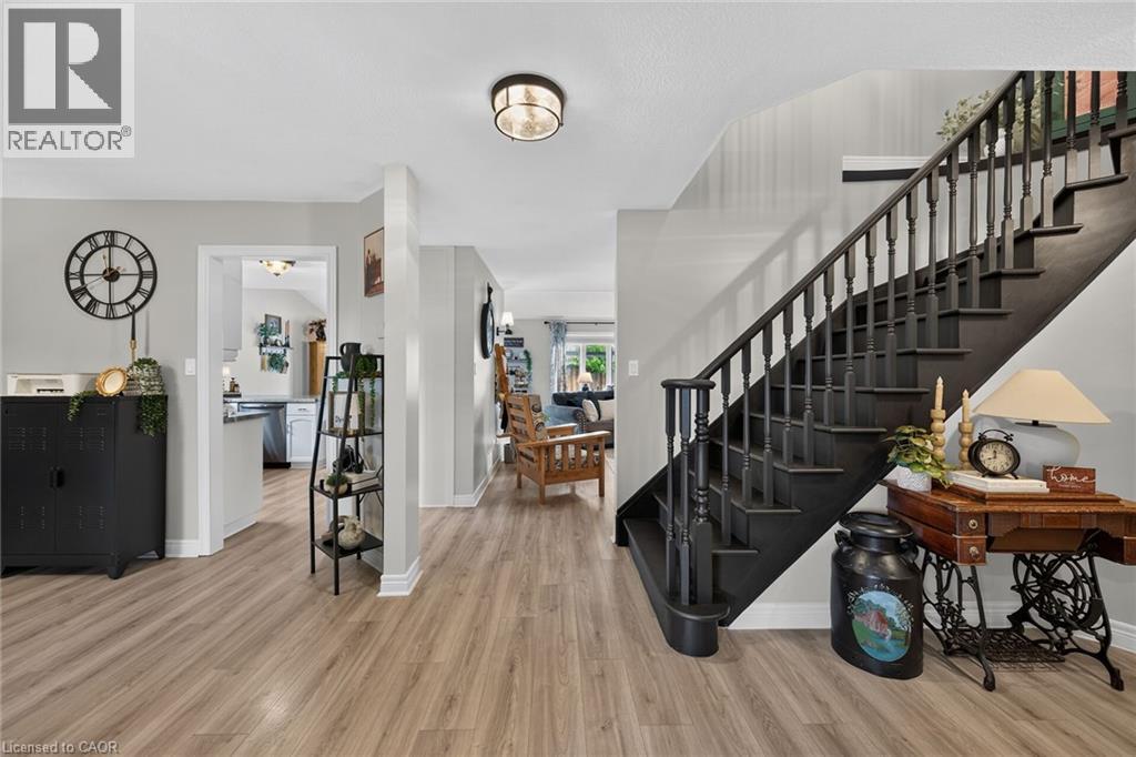 7 Etherington Crescent, Binbrook, Ontario  L0R 1C0 - Photo 6 - 40845091
