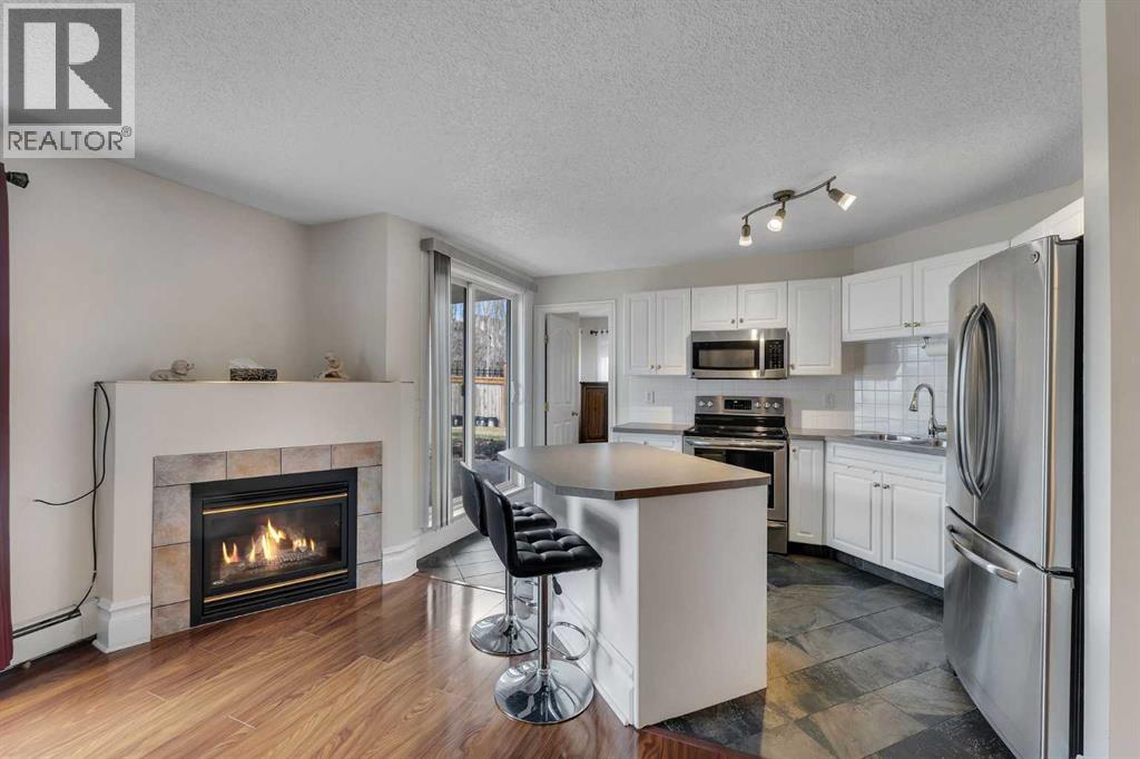 106, 7106 Valleyview Park Se, Calgary, Alberta T2B 3R6 - Photo 9 - A2304458