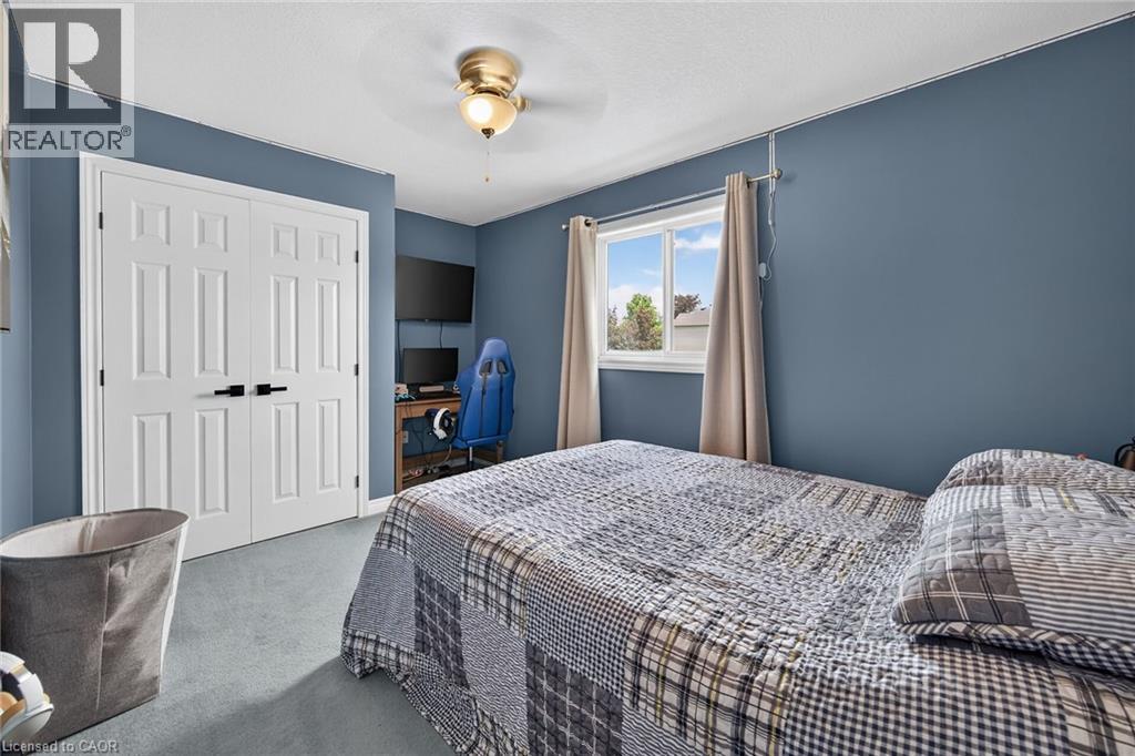 7 Etherington Crescent, Binbrook, Ontario  L0R 1C0 - Photo 29 - 40845091