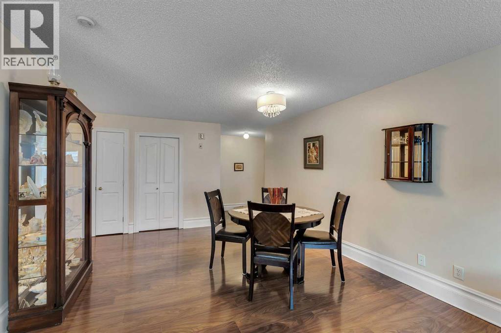 106, 7106 Valleyview Park Se, Calgary, Alberta T2B 3R6 - Photo 6 - A2304458