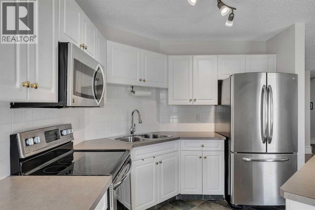 106, 7106 Valleyview Park Se, Calgary, Alberta T2B 3R6 - Photo 12 - A2304458