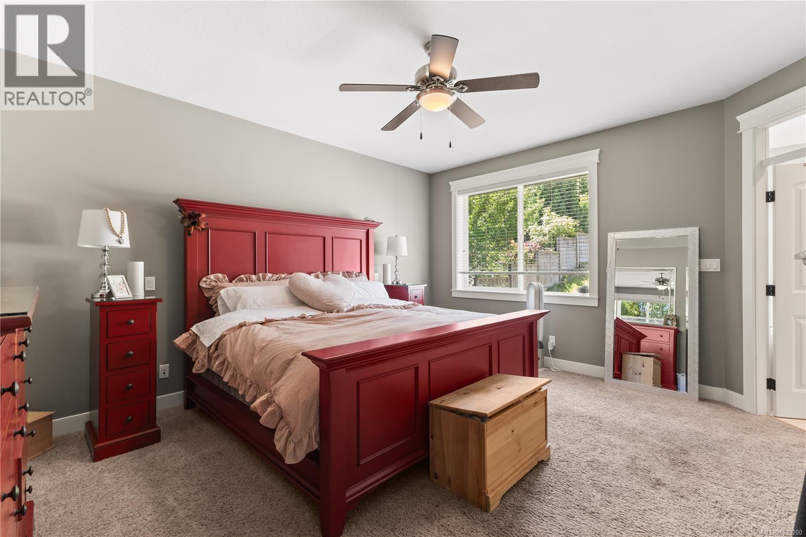 937 Timberline Dr, Campbell River, British Columbia  V9H 0A8 - Photo 15 - 1039200