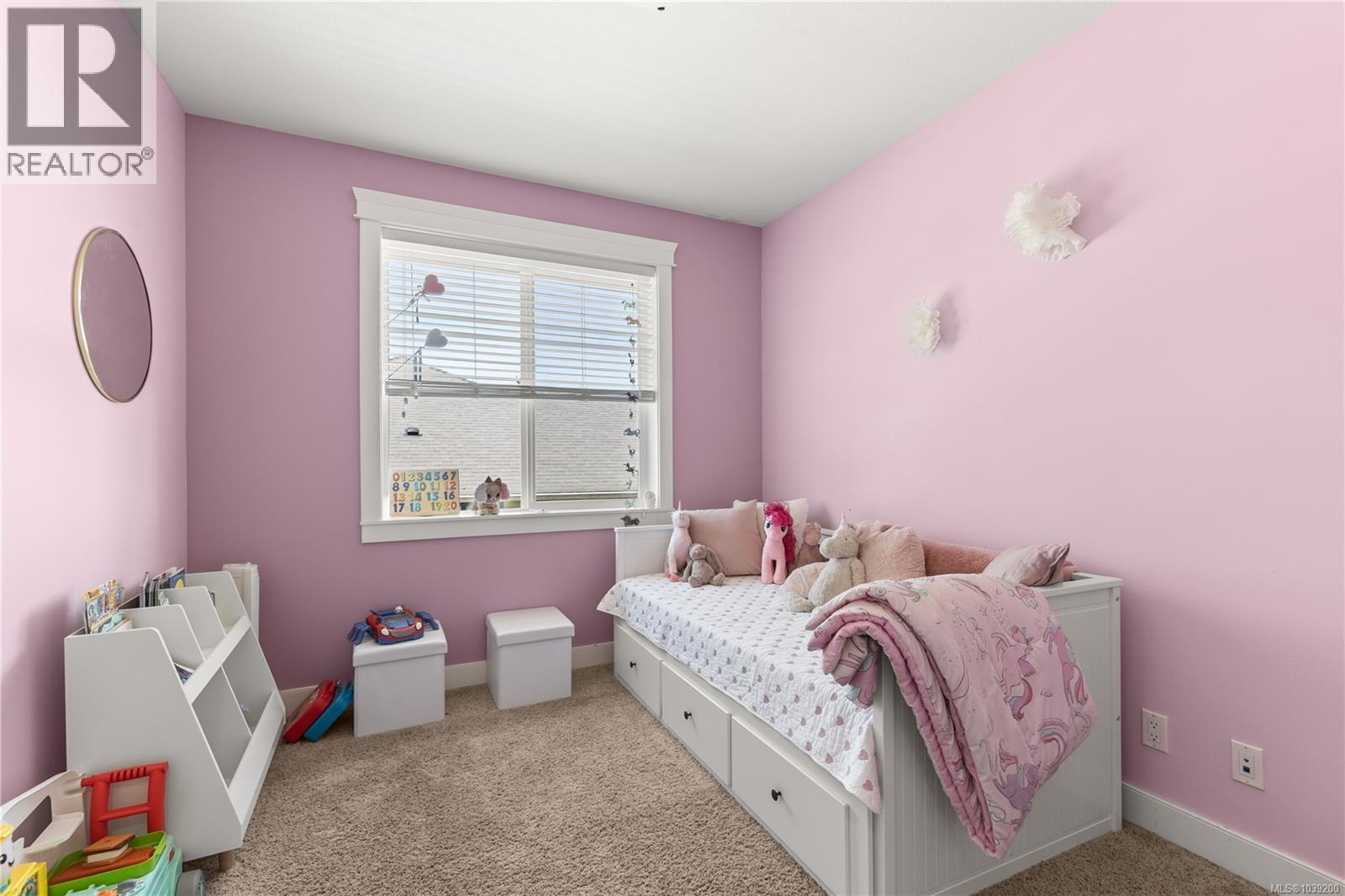 937 Timberline Dr, Campbell River, British Columbia  V9H 0A8 - Photo 23 - 1039200