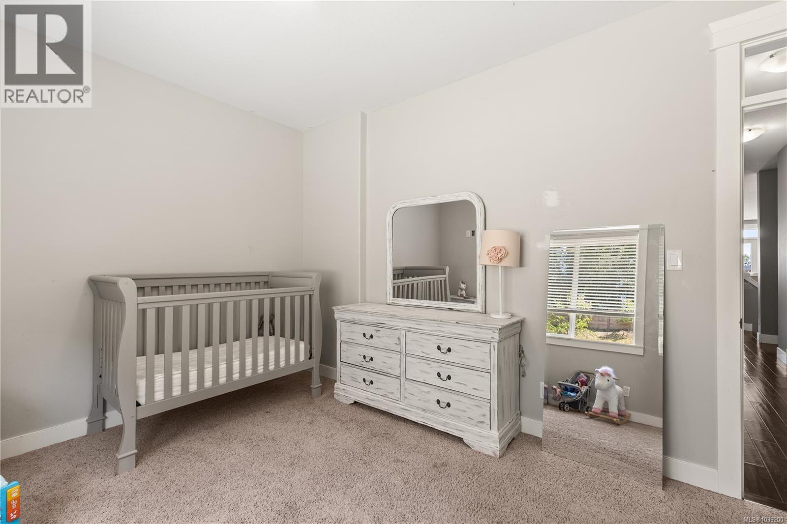 937 Timberline Dr, Campbell River, British Columbia  V9H 0A8 - Photo 20 - 1039200