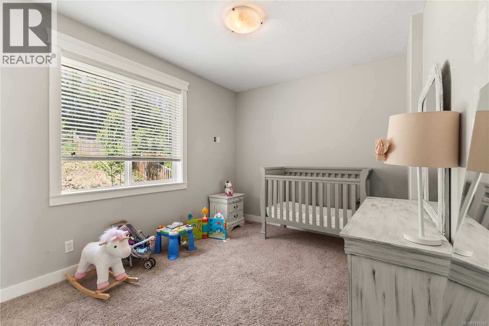 937 Timberline Dr, Campbell River, British Columbia  V9H 0A8 - Photo 21 - 1039200