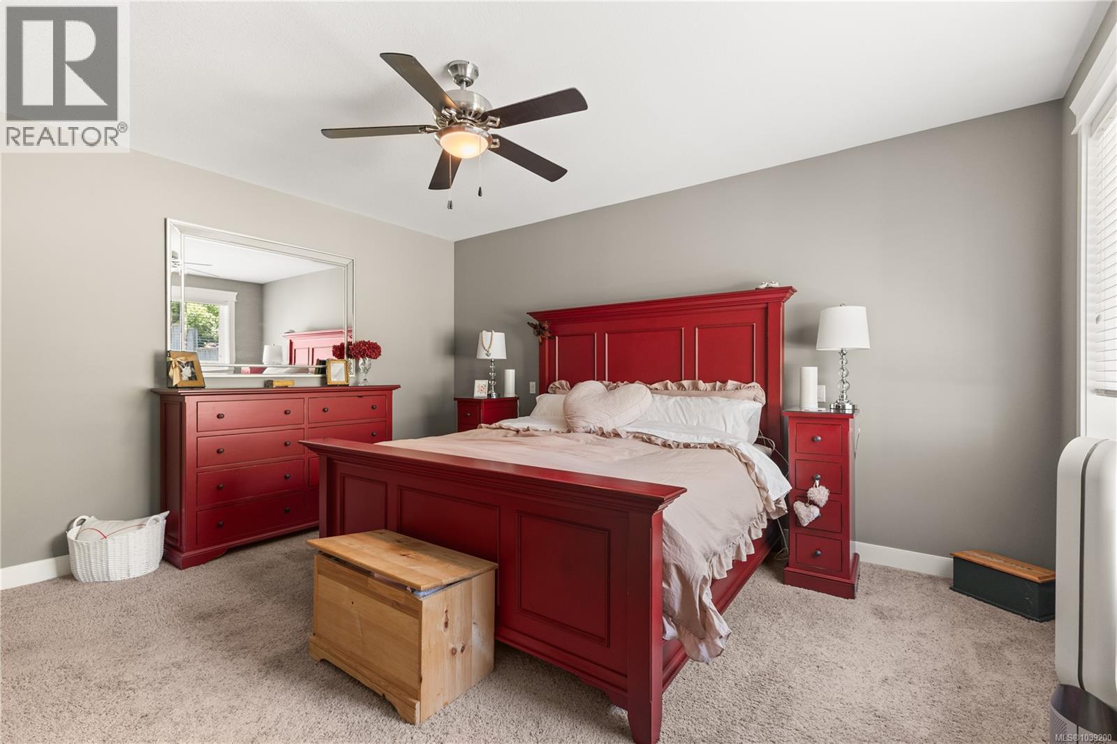 937 Timberline Dr, Campbell River, British Columbia  V9H 0A8 - Photo 16 - 1039200