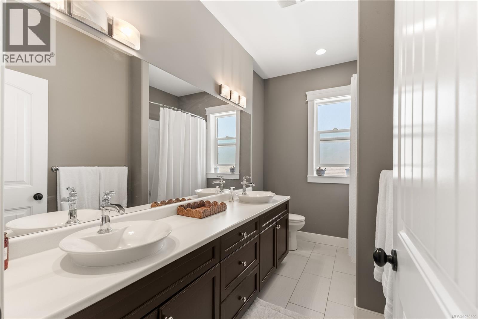 937 Timberline Dr, Campbell River, British Columbia  V9H 0A8 - Photo 25 - 1039200