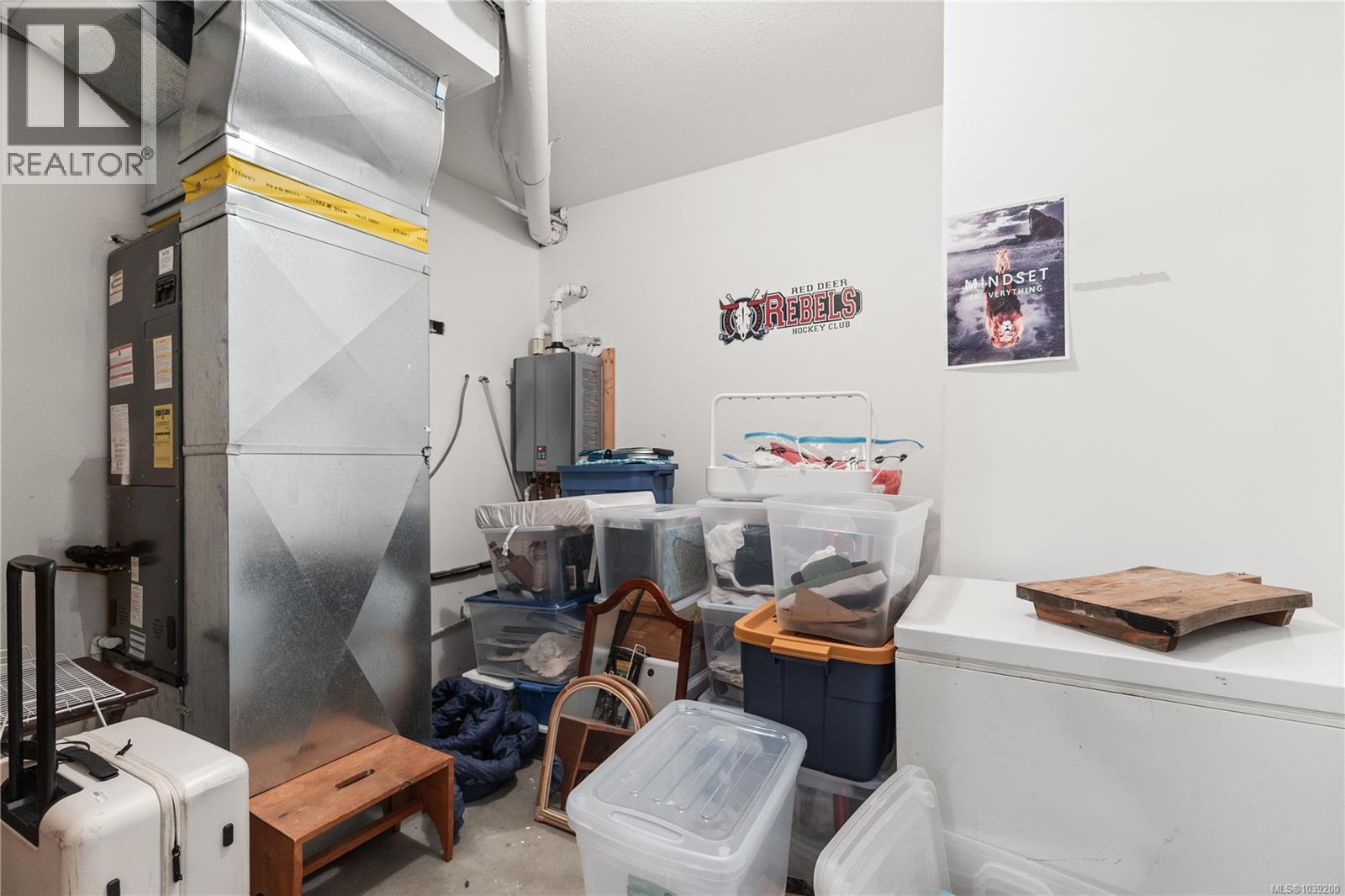 937 Timberline Dr, Campbell River, British Columbia  V9H 0A8 - Photo 36 - 1039200