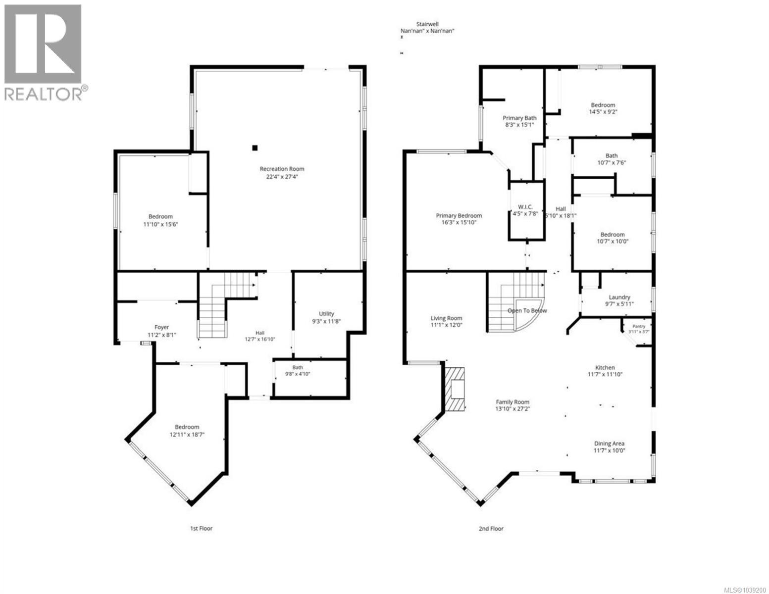 937 Timberline Dr, Campbell River, British Columbia  V9H 0A8 - Photo 45 - 1039200