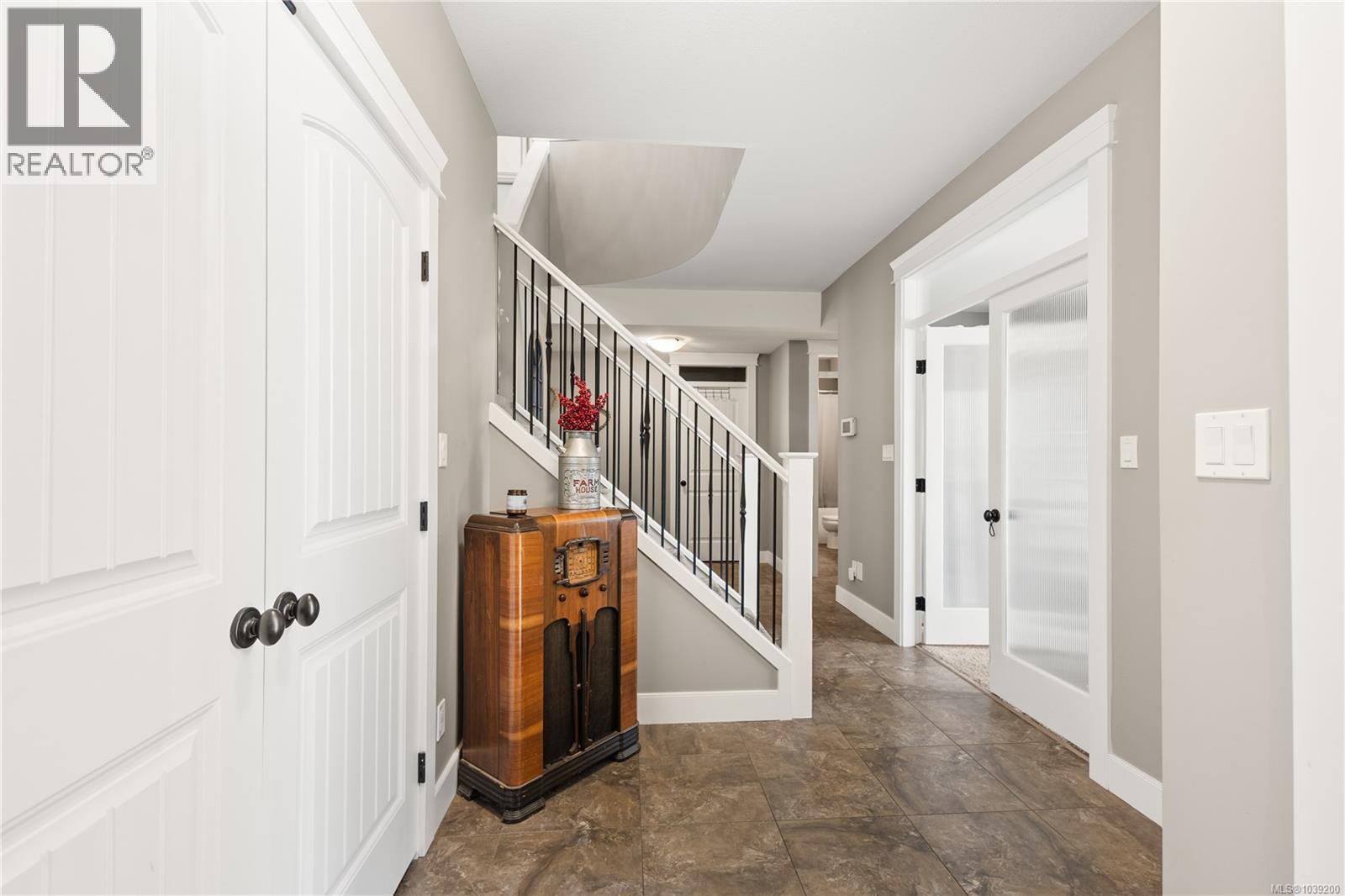 937 Timberline Dr, Campbell River, British Columbia  V9H 0A8 - Photo 27 - 1039200