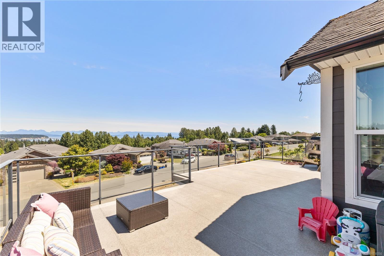 937 Timberline Dr, Campbell River, British Columbia  V9H 0A8 - Photo 14 - 1039200