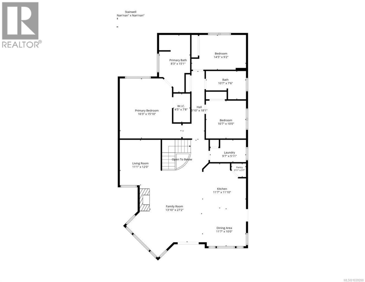 937 Timberline Dr, Campbell River, British Columbia  V9H 0A8 - Photo 46 - 1039200
