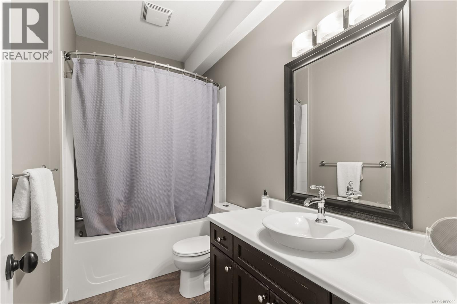 937 Timberline Dr, Campbell River, British Columbia  V9H 0A8 - Photo 35 - 1039200
