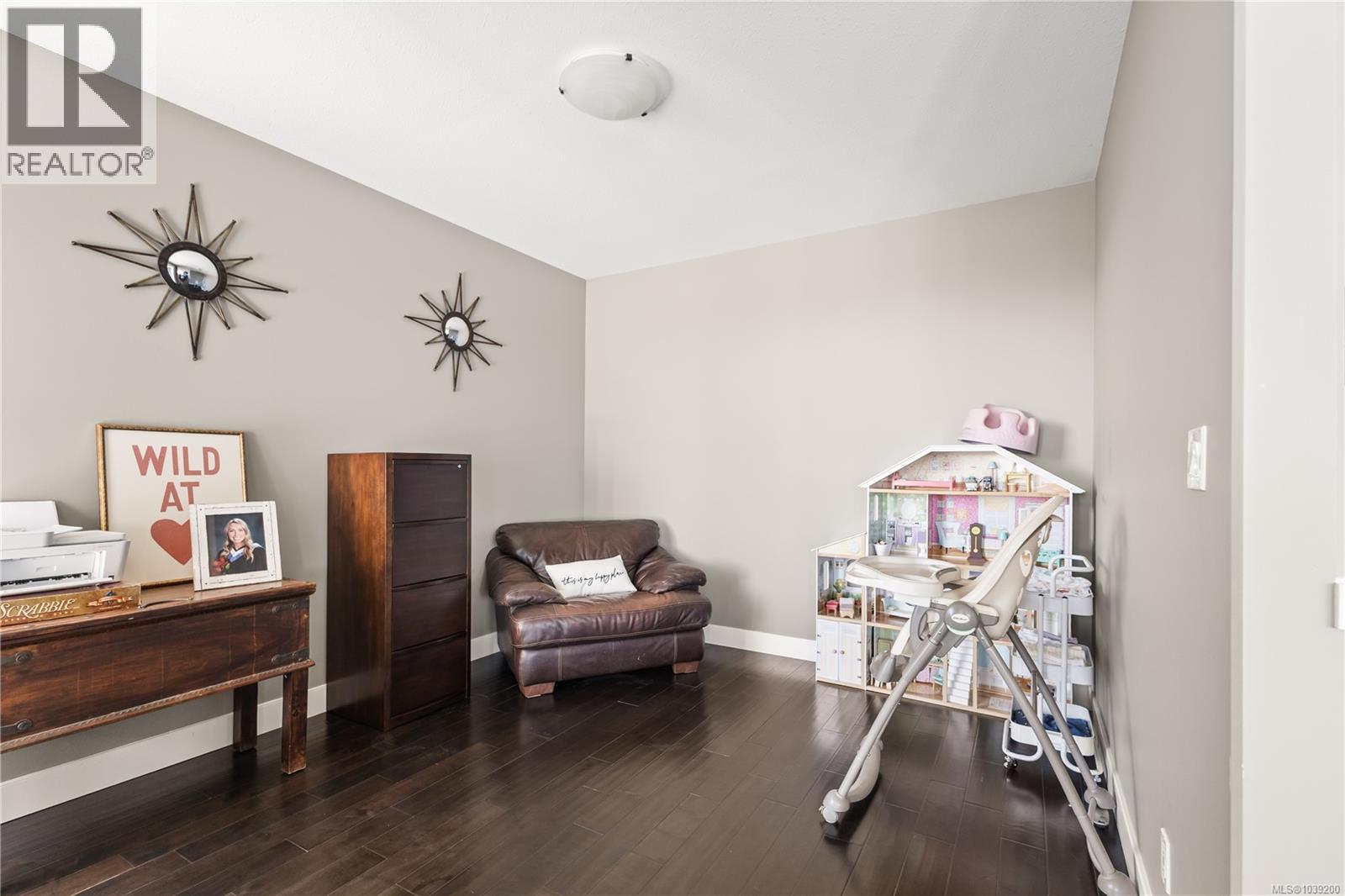 937 Timberline Dr, Campbell River, British Columbia  V9H 0A8 - Photo 11 - 1039200