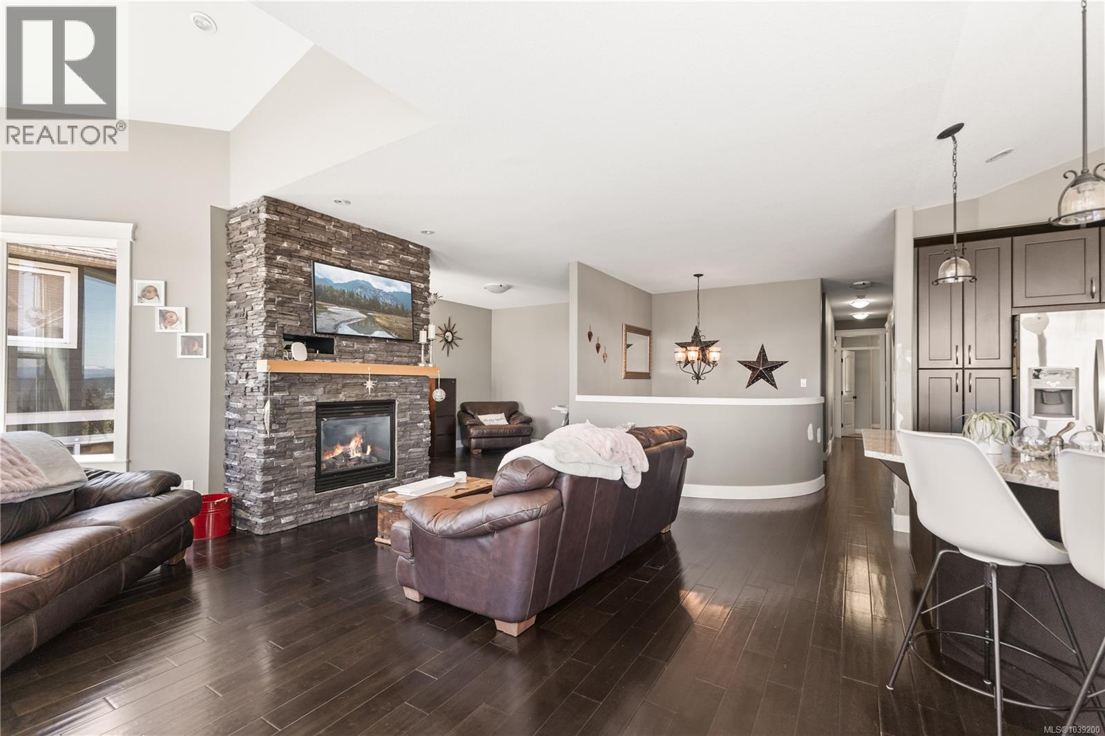937 Timberline Dr, Campbell River, British Columbia  V9H 0A8 - Photo 8 - 1039200