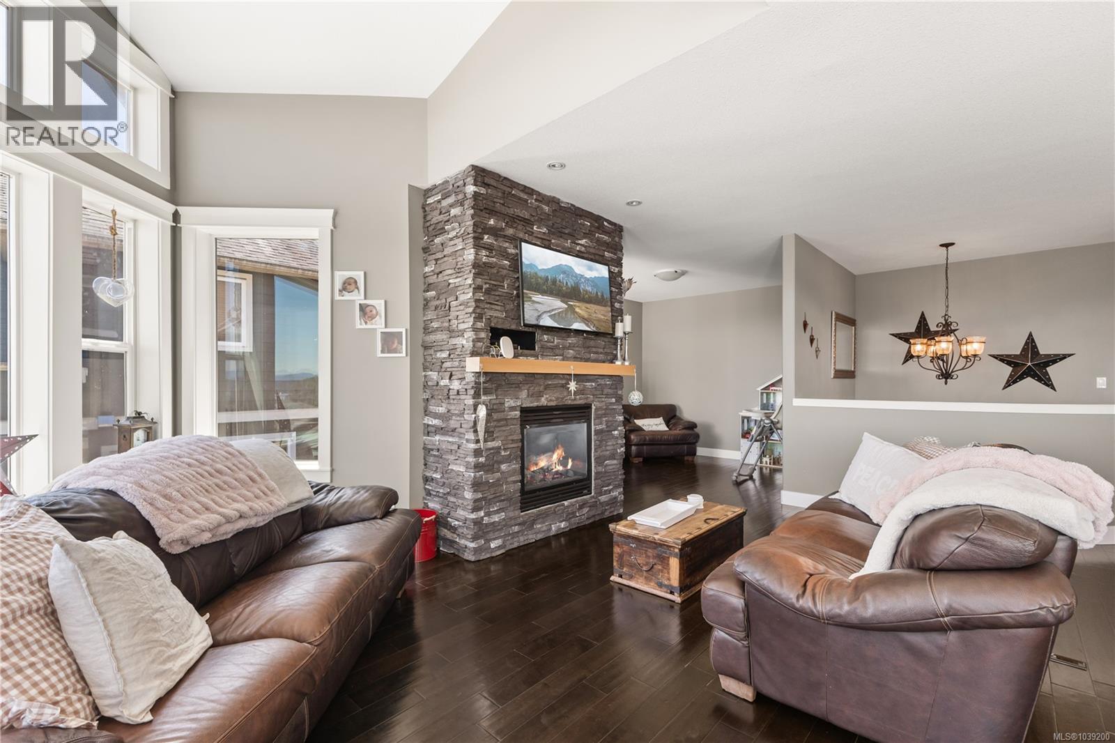 937 Timberline Dr, Campbell River, British Columbia  V9H 0A8 - Photo 10 - 1039200
