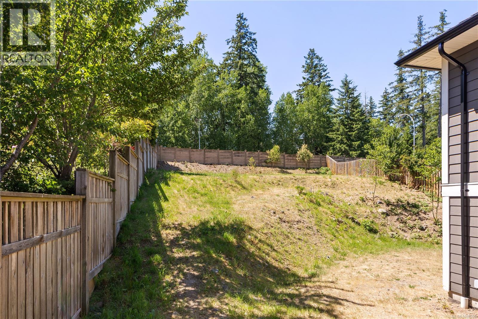 937 Timberline Dr, Campbell River, British Columbia  V9H 0A8 - Photo 39 - 1039200