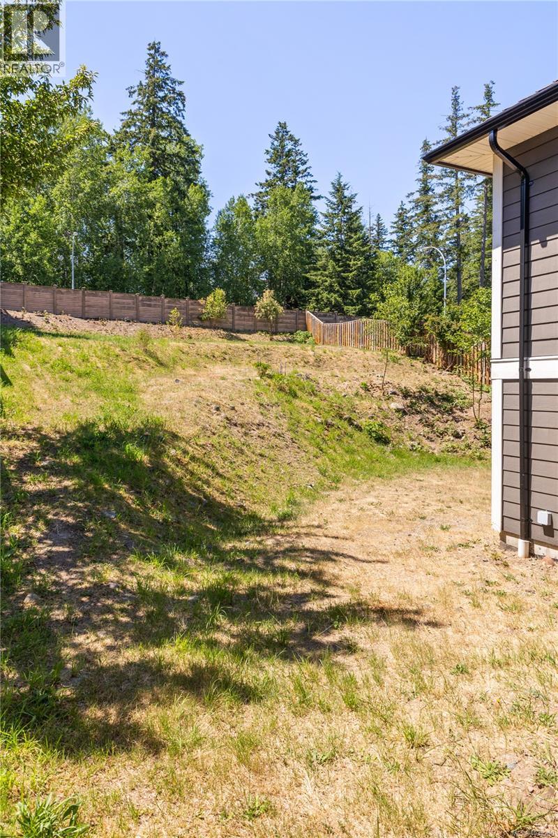 937 Timberline Dr, Campbell River, British Columbia  V9H 0A8 - Photo 37 - 1039200