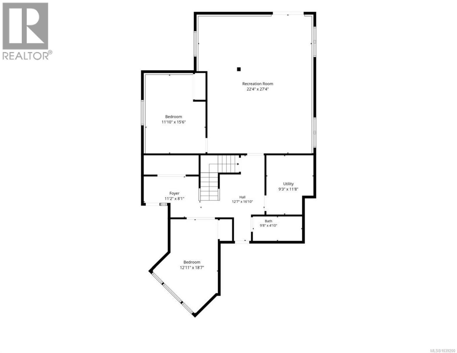 937 Timberline Dr, Campbell River, British Columbia  V9H 0A8 - Photo 47 - 1039200
