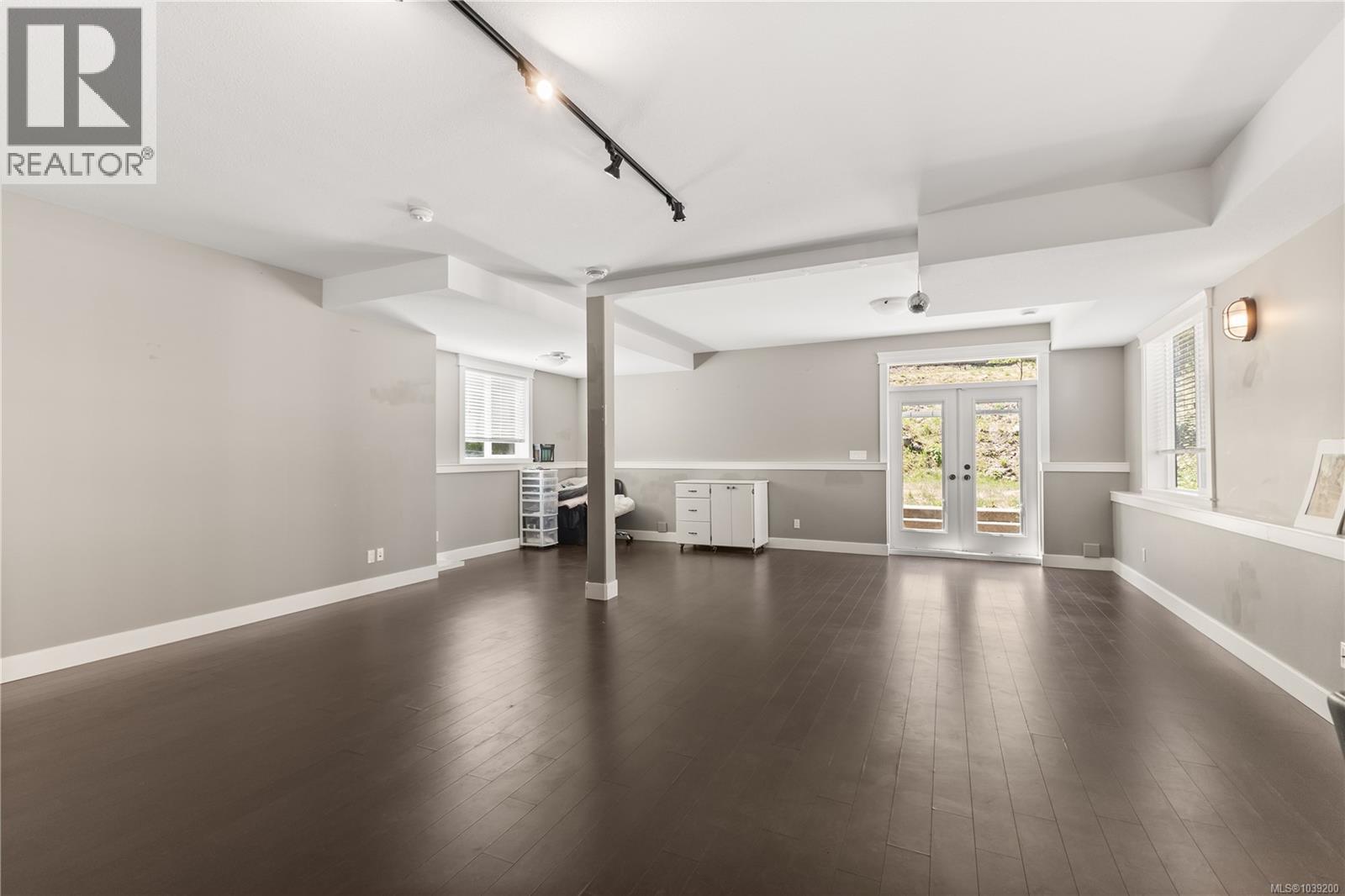 937 Timberline Dr, Campbell River, British Columbia  V9H 0A8 - Photo 29 - 1039200