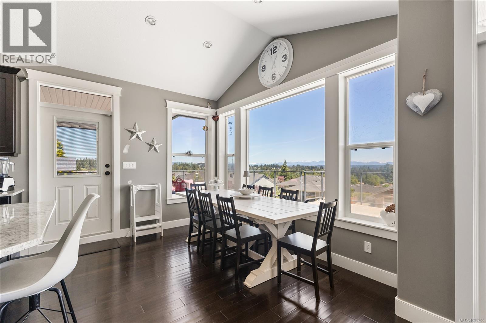 937 Timberline Dr, Campbell River, British Columbia  V9H 0A8 - Photo 12 - 1039200