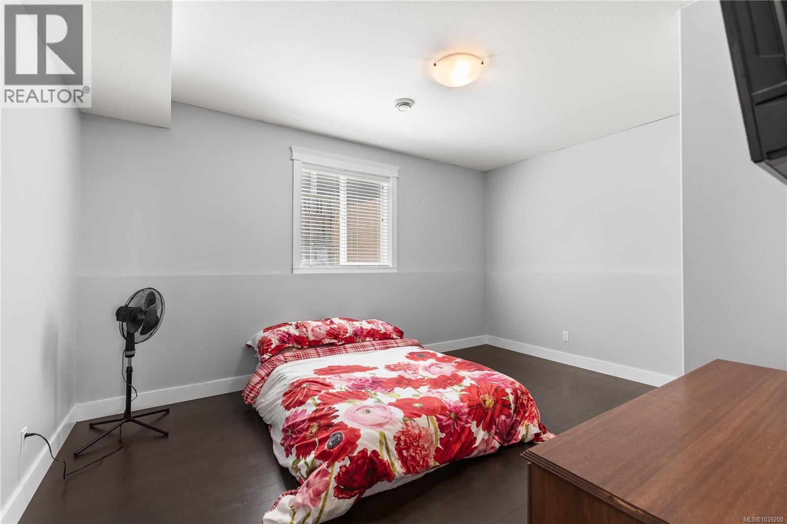 937 Timberline Dr, Campbell River, British Columbia  V9H 0A8 - Photo 33 - 1039200