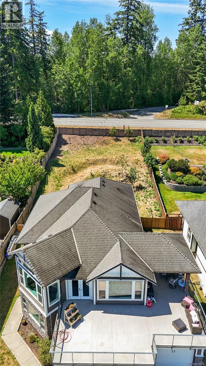937 Timberline Dr, Campbell River, British Columbia  V9H 0A8 - Photo 44 - 1039200