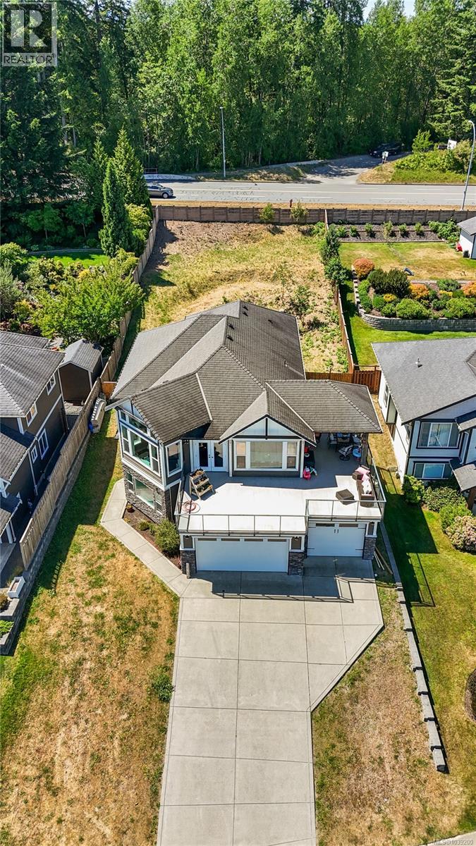 937 Timberline Dr, Campbell River, British Columbia  V9H 0A8 - Photo 43 - 1039200