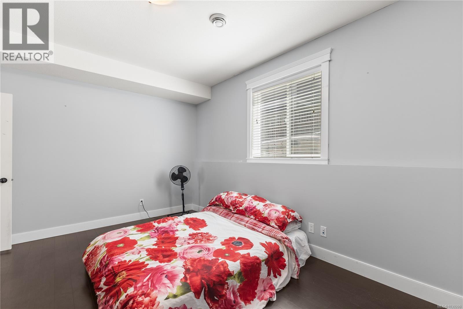 937 Timberline Dr, Campbell River, British Columbia  V9H 0A8 - Photo 34 - 1039200