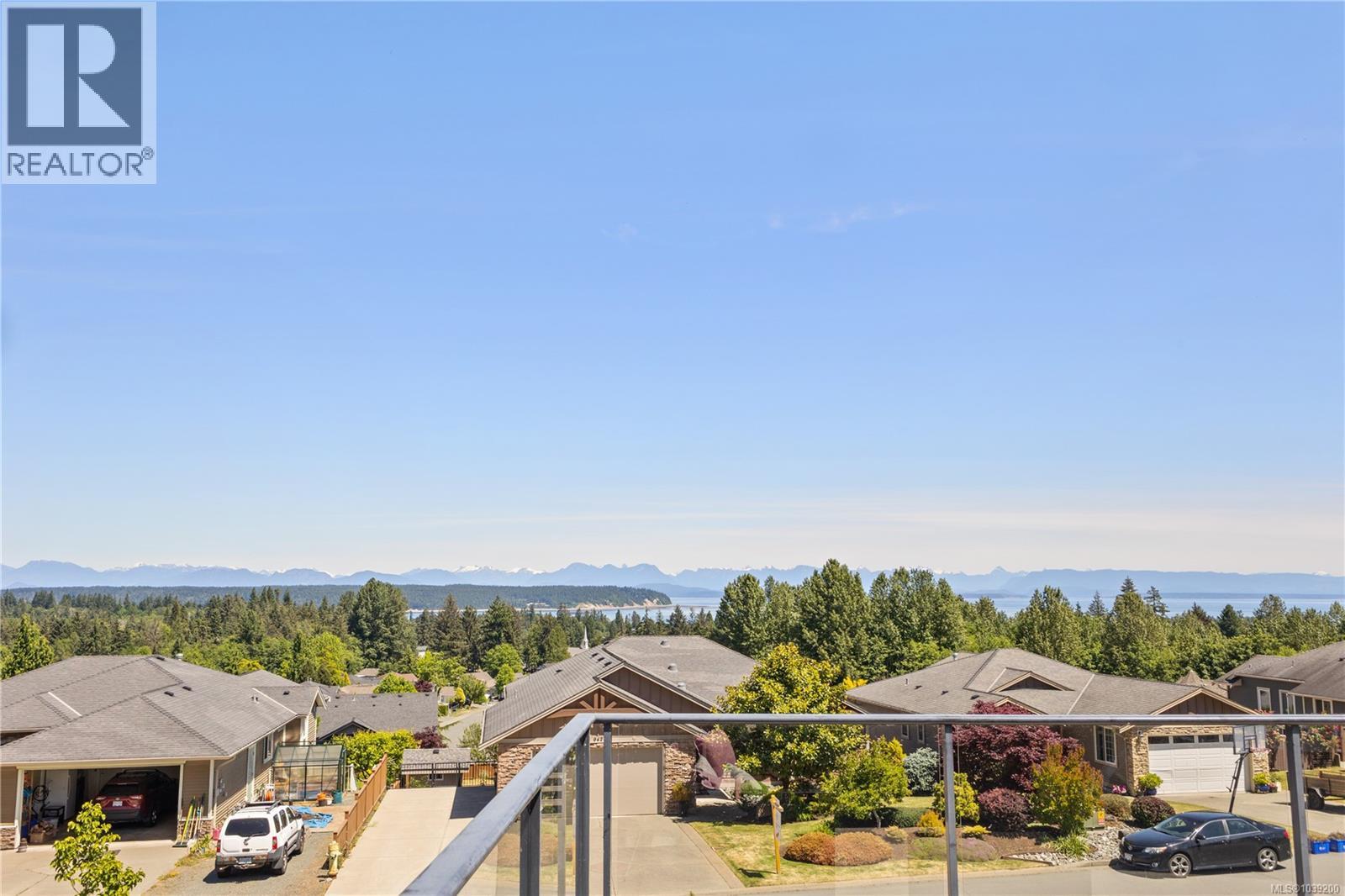 937 Timberline Dr, Campbell River, British Columbia  V9H 0A8 - Photo 42 - 1039200