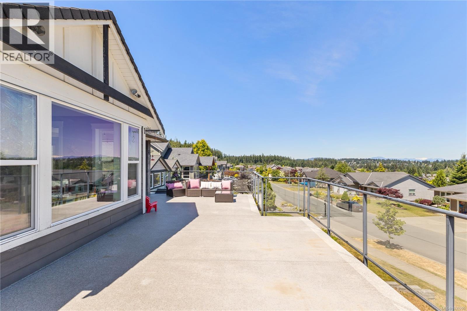 937 Timberline Dr, Campbell River, British Columbia  V9H 0A8 - Photo 41 - 1039200