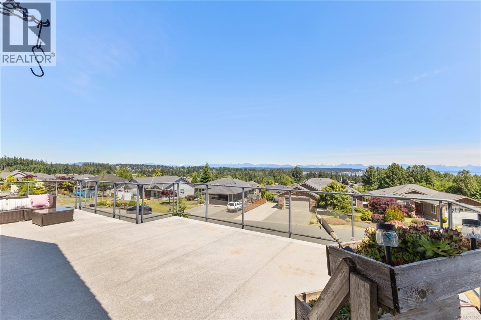 937 Timberline Dr, Campbell River, British Columbia  V9H 0A8 - Photo 40 - 1039200