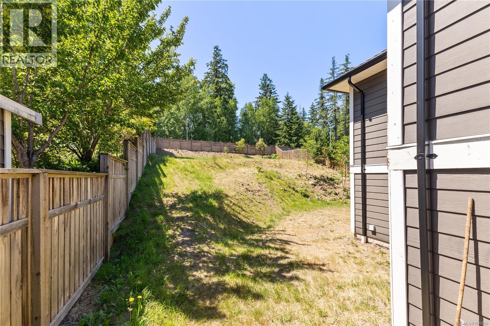937 Timberline Dr, Campbell River, British Columbia  V9H 0A8 - Photo 38 - 1039200