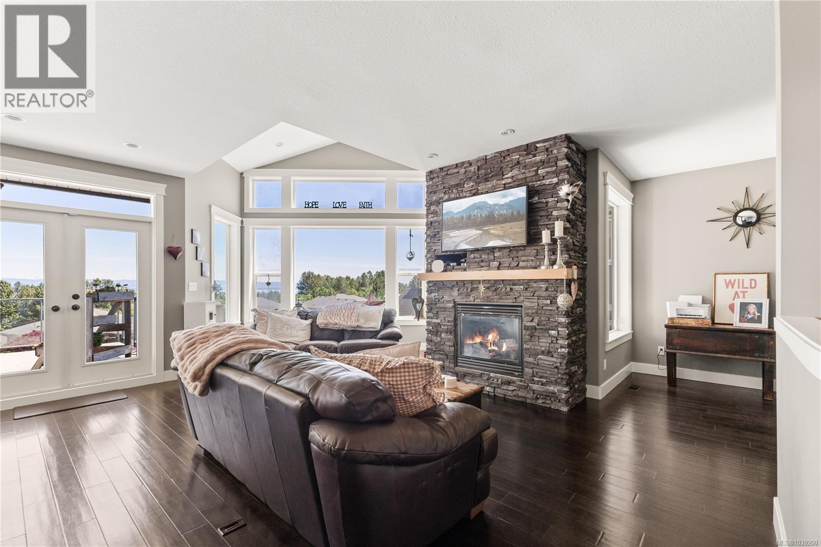 937 Timberline Dr, Campbell River, British Columbia  V9H 0A8 - Photo 9 - 1039200