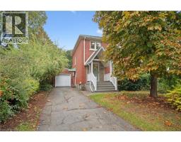 103 DUNBAR Road S, Waterloo, Ontario