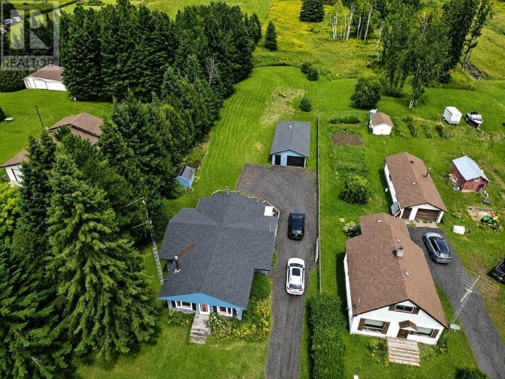 119 Hwy 582, Hurkett, Ontario  P0T 2K0 - Photo 2 - TB2602579